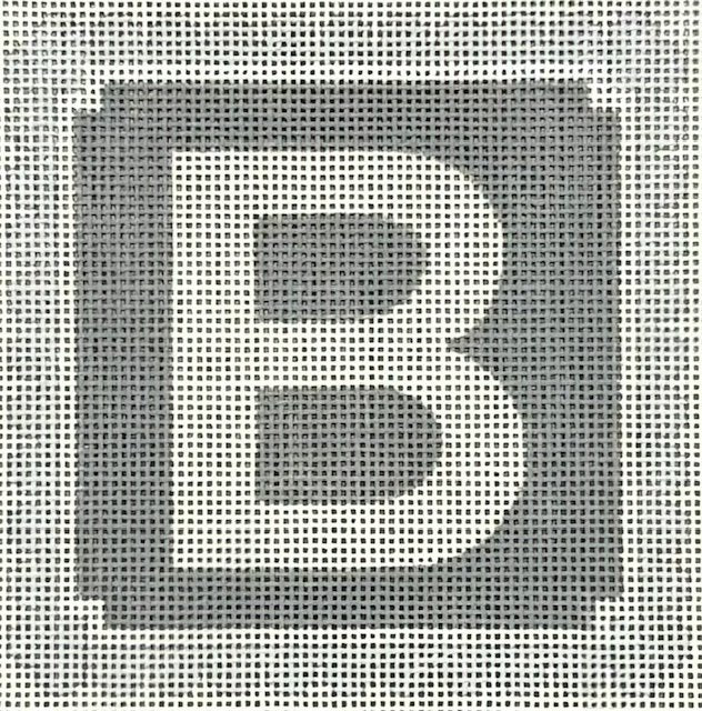 ASIT495 - Alphabet