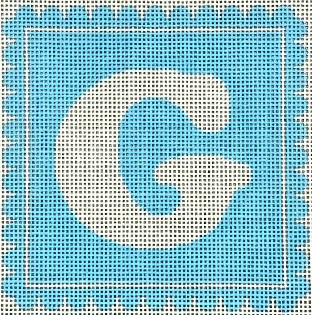 ASIT495 - Alphabet