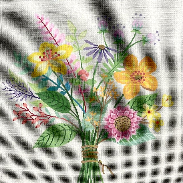 ASIT501 - Posies