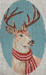 ASIT504 - Deer