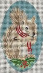 ASIT505 - Squirrel