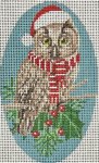 ASIT506 - Owl