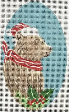 ASIT507 - Bear