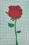 ASIT512 - Rose