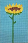 ASIT514 - Sunflower