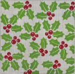 ASIT517 - Holly