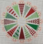 ASIT525 - Circle Elves