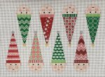 ASIT526 - Rectangle Elves