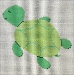 ASIT542 - Turtle