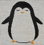 ASIT544 - Penguin