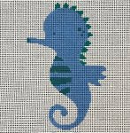 ASIT545 - Seahorse