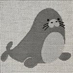 ASIT546 - Seal