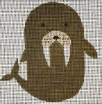 ASIT547 - Walrus