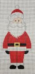 ASIT602 - Santa