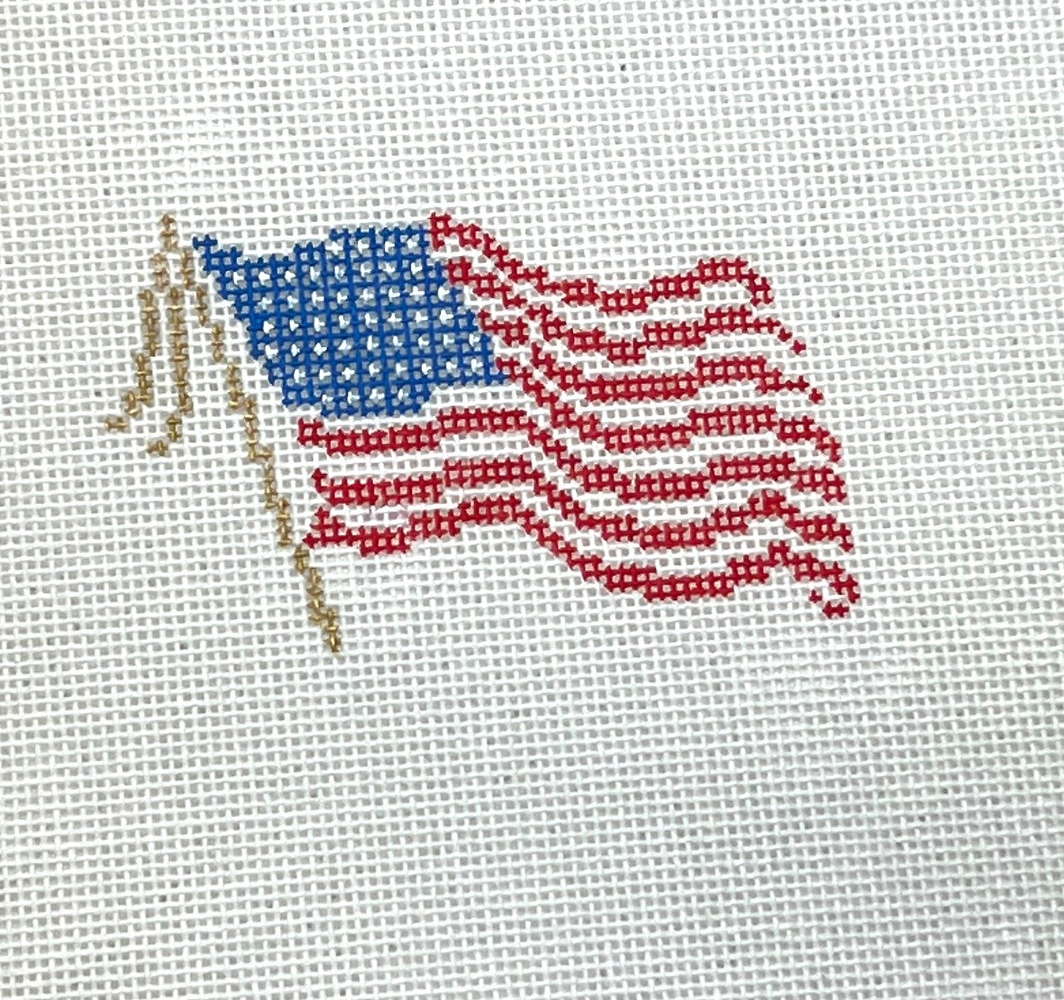 American Flag