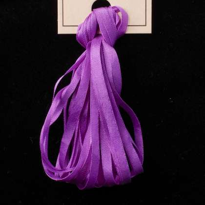 Treenway 3.5mm Silk Ribbon (00 - 99)