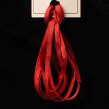 Treenway 3.5mm Silk Ribbon (100 & up)