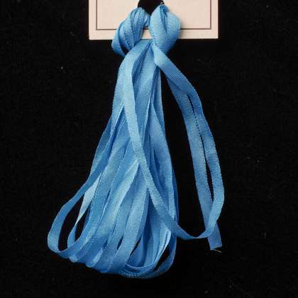 Treenway 3.5mm Silk Ribbon (00 - 99)