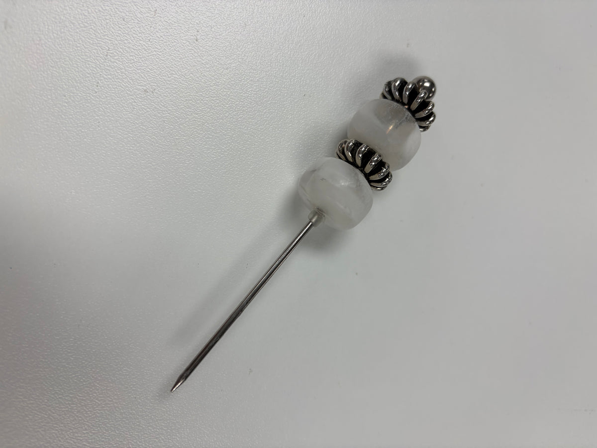 Charming Beads Laying Tool