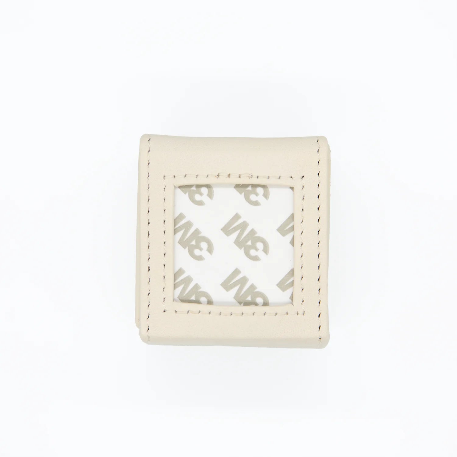 BB - Leather Bitty Box - Planet Earth