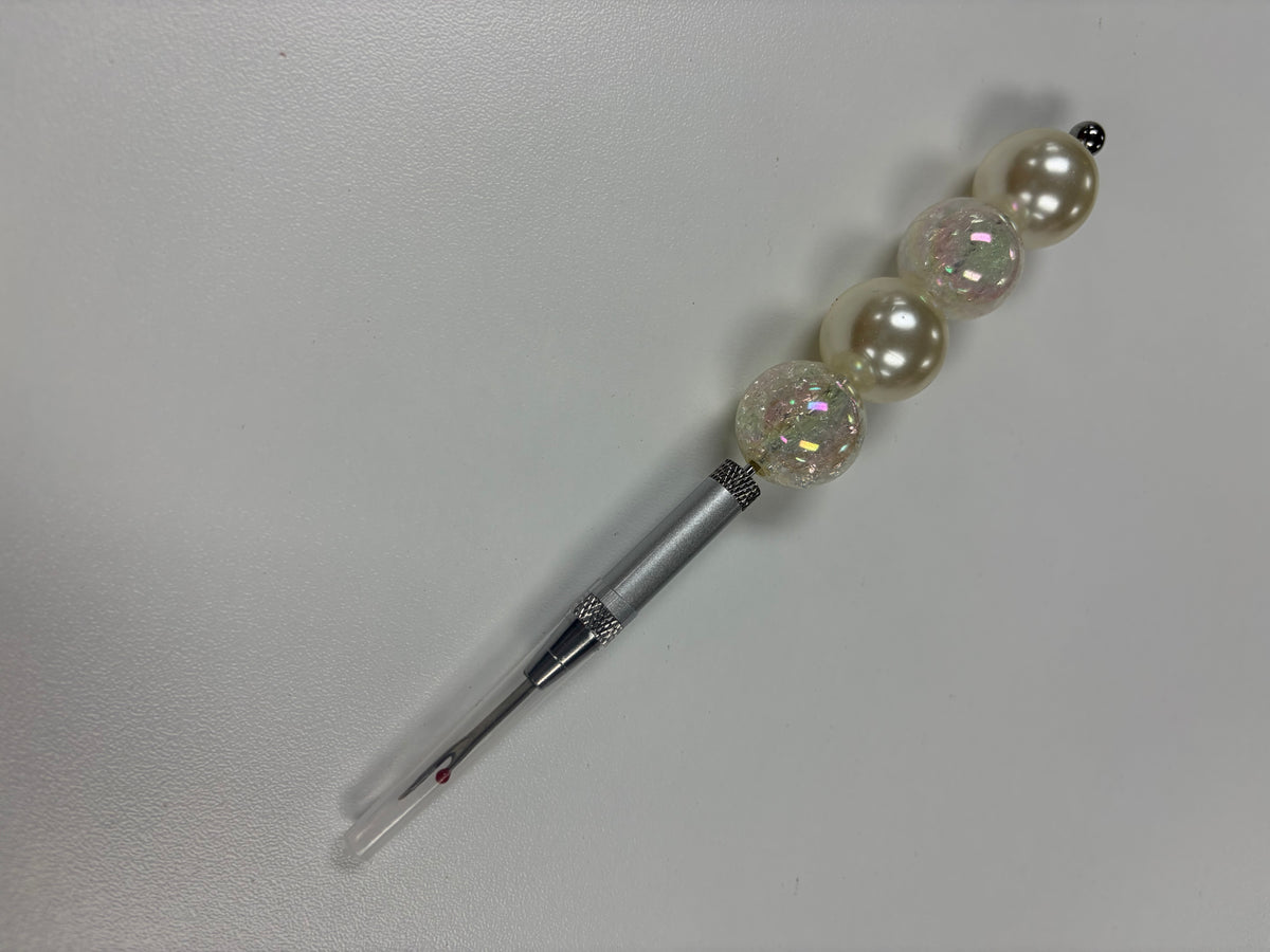 Charming Beads Seam Ripper