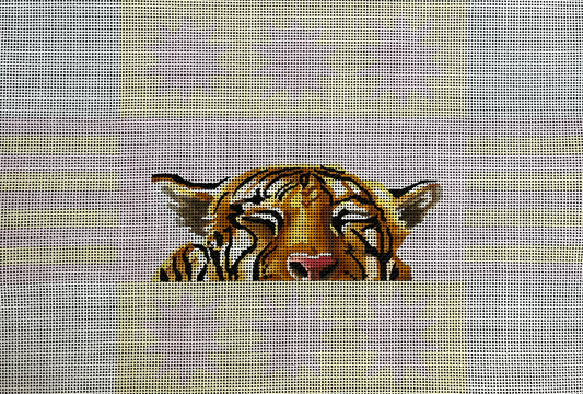 BC730 - Sleeping Tiger Brick Cover