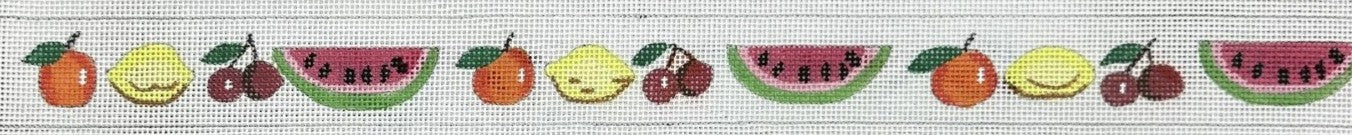 BE1178 - Fruit Belt