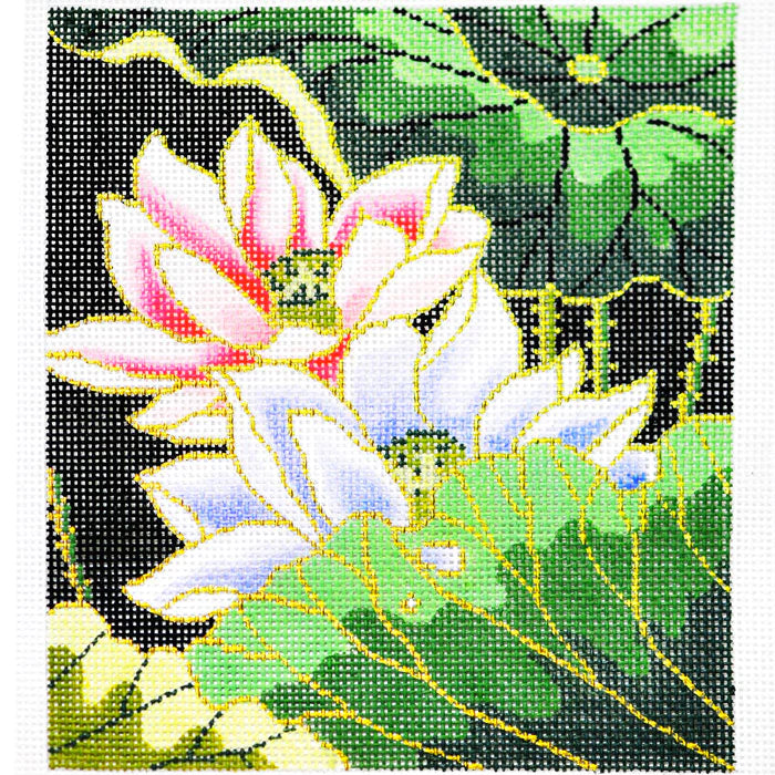 BG06 - Lotus