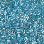 Miyuki 6mm Bugle Beads