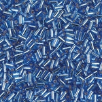 Miyuki 3mm Bugle Beads