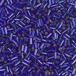 Miyuki 3mm Bugle Beads