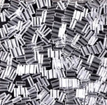 Miyuki 3mm Bugle Beads