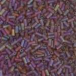 Miyuki 3mm Bugle Beads