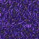 Miyuki 6mm Bugle Beads