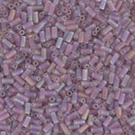 Miyuki 6mm Bugle Beads