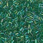 Miyuki 6mm Bugle Beads