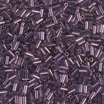 Miyuki 6mm Bugle Beads