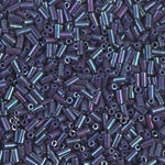 Miyuki 3mm Bugle Beads