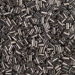 Miyuki 3mm Bugle Beads