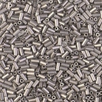 Miyuki 3mm Bugle Beads