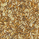 Miyuki 6mm Bugle Beads