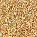 Miyuki 6mm Bugle Beads