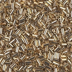 Miyuki 6mm Bugle Beads