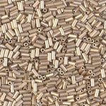 Miyuki 6mm Bugle Beads