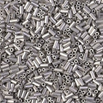 Miyuki 6mm Bugle Beads