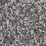 Miyuki 3mm Bugle Beads