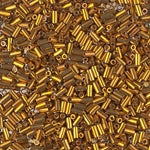 Miyuki 6mm Bugle Beads