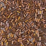 Miyuki 3mm Bugle Beads