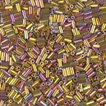 Miyuki 6mm Bugle Beads