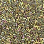 Miyuki 6mm Bugle Beads